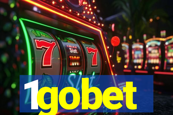 1gobet