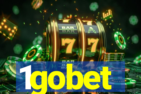 1gobet