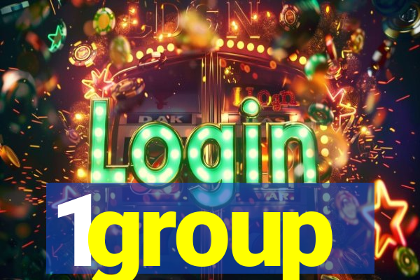 1group-2.vip