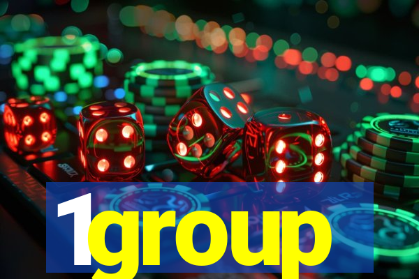 1group-2.vip