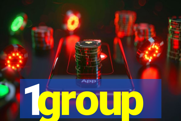 1group-2.vip