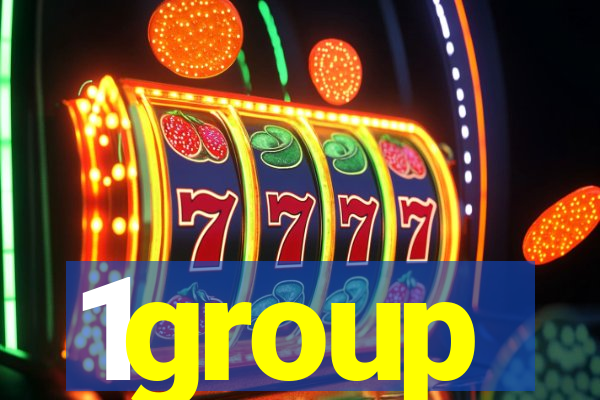 1group-2.vip