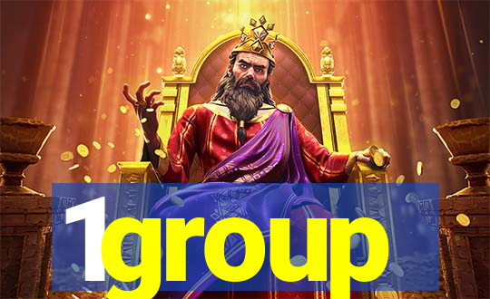 1group-3.vip