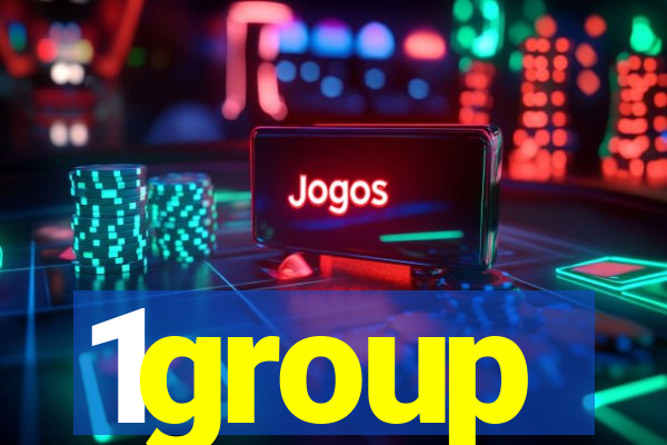 1group-3.vip