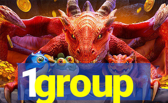 1group-3.vip