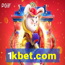 1kbet.com