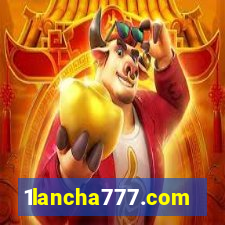 1lancha777.com
