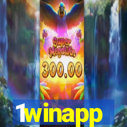 1winapp