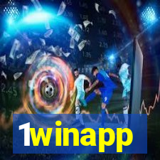 1winapp