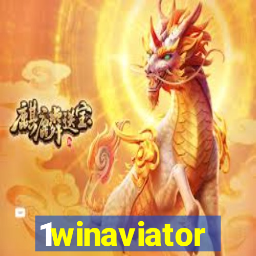 1winaviator