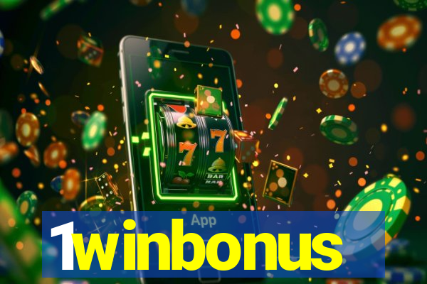 1winbonus