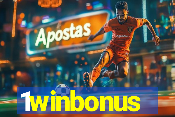 1winbonus