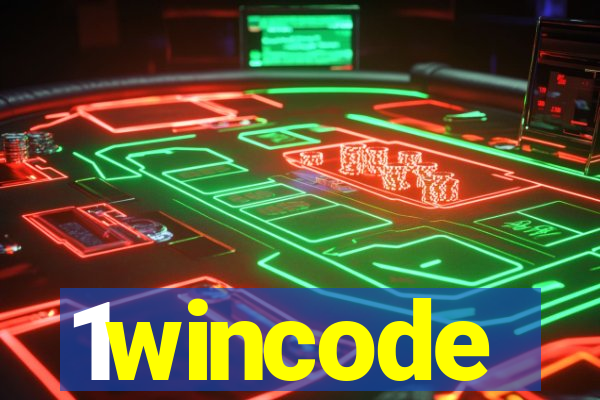 1wincode