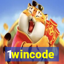 1wincode