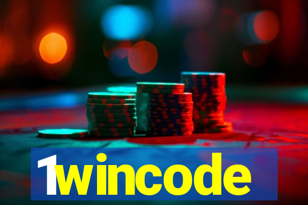 1wincode