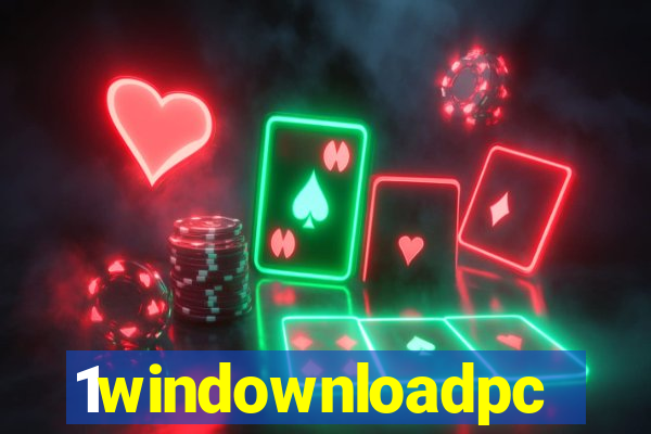1windownloadpc