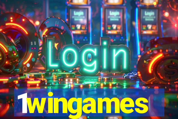 1wingames
