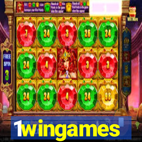 1wingames