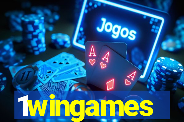 1wingames