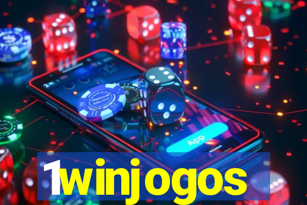 1winjogos