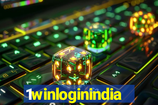 1winloginindia
