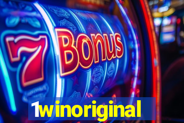 1winoriginal