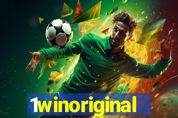 1winoriginal
