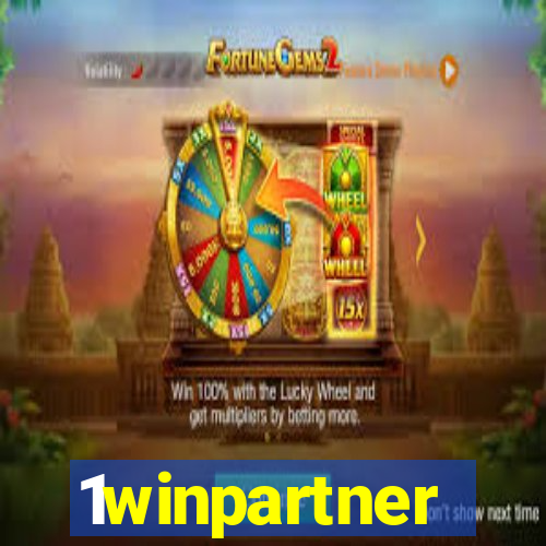 1winpartner
