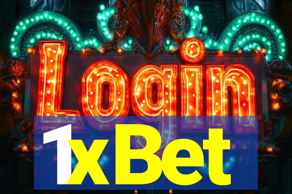 1xBet