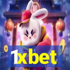 1xbet
