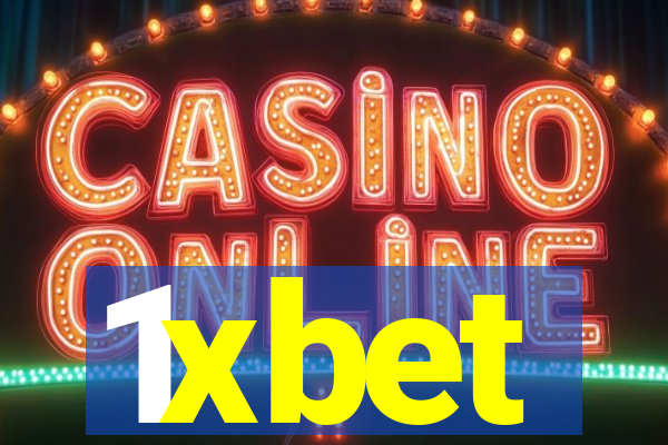 1xbet