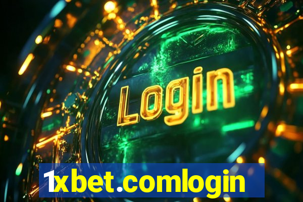 1xbet.comlogin