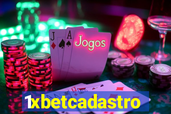 1xbetcadastro