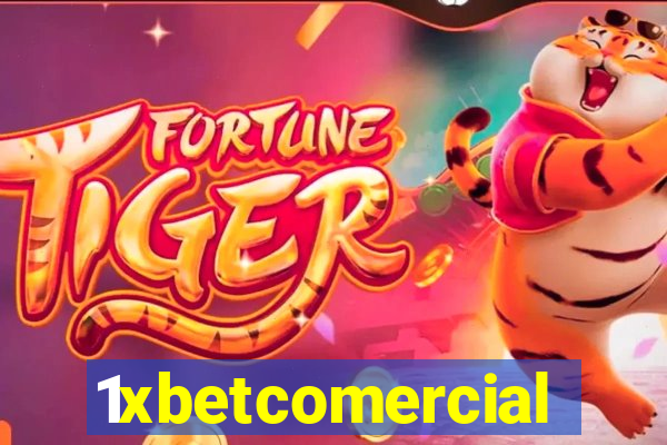1xbetcomercial