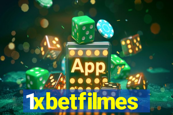 1xbetfilmes