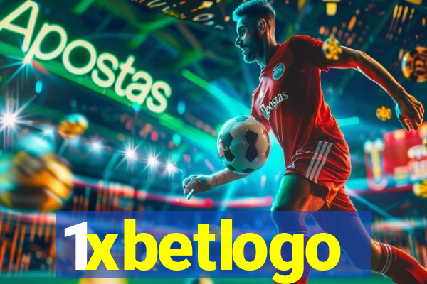 1xbetlogo