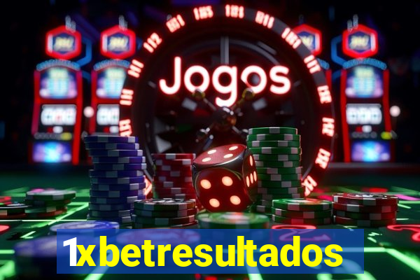 1xbetresultados