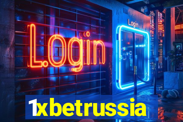 1xbetrussia
