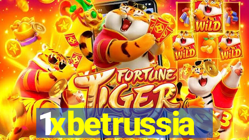 1xbetrussia