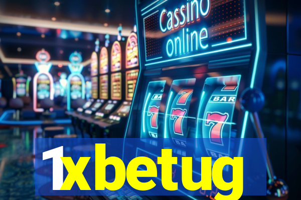 1xbetug