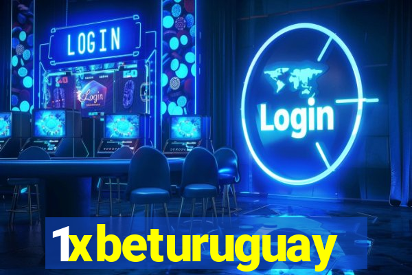 1xbeturuguay