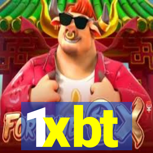 1xbt