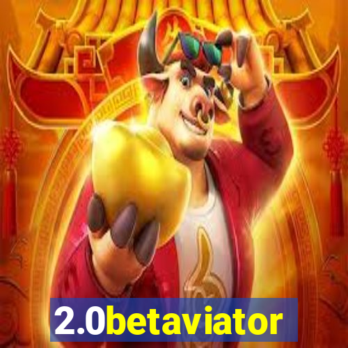 2.0betaviator
