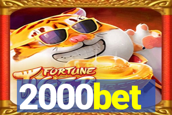 2000bet