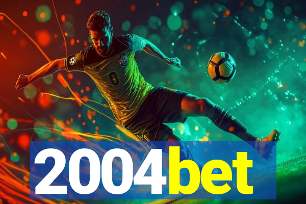 2004bet