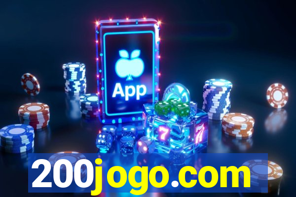 200jogo.com