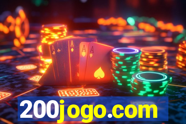 200jogo.com