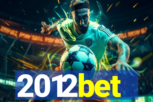 2012bet