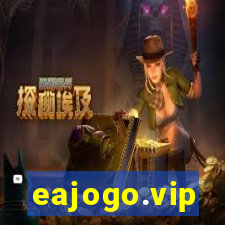 eajogo.vip