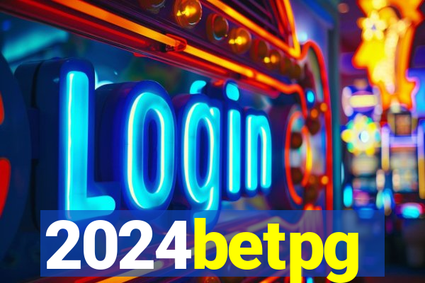 2024betpg